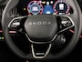 Skoda Superb combi Sportline Business PHEV 1.5 TSI 204 pk 6 versn. DSG | Panoramadak | Trekhaak wegklapbaar