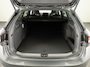 Skoda Superb combi Sportline Business PHEV 1.5 TSI 204 pk 6 versn. DSG | Panoramadak | Trekhaak wegklapbaar