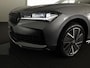 Skoda Superb combi Sportline Business PHEV 1.5 TSI 204 pk 6 versn. DSG | Panoramadak | Trekhaak wegklapbaar