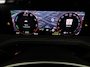 Skoda Superb combi Sportline Business PHEV 1.5 TSI 204 pk 6 versn. DSG | Panoramadak | Trekhaak wegklapbaar