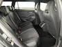 Skoda Superb combi Sportline Business PHEV 1.5 TSI 204 pk 6 versn. DSG | Panoramadak | Trekhaak wegklapbaar