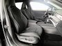 Skoda Superb combi Sportline Business PHEV 1.5 TSI 204 pk 6 versn. DSG | Panoramadak | Trekhaak wegklapbaar