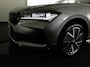 Skoda Superb combi Sportline Business PHEV 1.5 TSI 204 pk 6 versn. DSG | Panoramadak | Trekhaak wegklapbaar