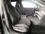 Skoda Superb combi Sportline Business PHEV 1.5 TSI 204 pk 6 versn. DSG | Panoramadak | Trekhaak wegklapbaar