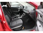 Mazda CX-3 2.0 SkyActiv-G 120 TS / Navigatie / Trekhaak / N.A.P.