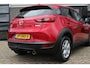 Mazda CX-3 2.0 SkyActiv-G 120 TS / Navigatie / Trekhaak / N.A.P.