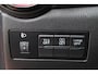 Mazda CX-3 2.0 SkyActiv-G 120 TS / Navigatie / Trekhaak / N.A.P.