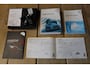 Mazda CX-3 2.0 SkyActiv-G 120 TS / Navigatie / Trekhaak / N.A.P.