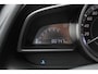 Mazda CX-3 2.0 SkyActiv-G 120 TS / Navigatie / Trekhaak / N.A.P.