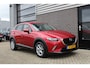 Mazda CX-3 2.0 SkyActiv-G 120 TS / Navigatie / Trekhaak / N.A.P.