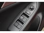 Mazda CX-3 2.0 SkyActiv-G 120 TS / Navigatie / Trekhaak / N.A.P.