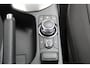 Mazda CX-3 2.0 SkyActiv-G 120 TS / Navigatie / Trekhaak / N.A.P.