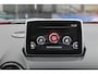 Mazda CX-3 2.0 SkyActiv-G 120 TS / Navigatie / Trekhaak / N.A.P.