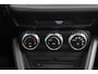 Mazda CX-3 2.0 SkyActiv-G 120 TS / Navigatie / Trekhaak / N.A.P.