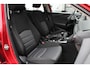 Mazda CX-3 2.0 SkyActiv-G 120 TS / Navigatie / Trekhaak / N.A.P.