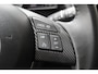 Mazda CX-3 2.0 SkyActiv-G 120 TS / Navigatie / Trekhaak / N.A.P.