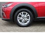 Mazda CX-3 2.0 SkyActiv-G 120 TS / Navigatie / Trekhaak / N.A.P.