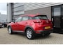 Mazda CX-3 2.0 SkyActiv-G 120 TS / Navigatie / Trekhaak / N.A.P.