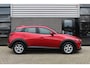Mazda CX-3 2.0 SkyActiv-G 120 TS / Navigatie / Trekhaak / N.A.P.