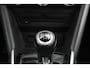 Mazda CX-3 2.0 SkyActiv-G 120 TS / Navigatie / Trekhaak / N.A.P.