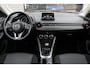 Mazda CX-3 2.0 SkyActiv-G 120 TS / Navigatie / Trekhaak / N.A.P.