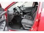 Mazda CX-3 2.0 SkyActiv-G 120 TS / Navigatie / Trekhaak / N.A.P.