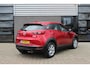 Mazda CX-3 2.0 SkyActiv-G 120 TS / Navigatie / Trekhaak / N.A.P.