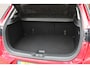 Mazda CX-3 2.0 SkyActiv-G 120 TS / Navigatie / Trekhaak / N.A.P.