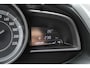 Mazda CX-3 2.0 SkyActiv-G 120 TS / Navigatie / Trekhaak / N.A.P.