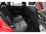 Mazda CX-3 2.0 SkyActiv-G 120 TS / Navigatie / Trekhaak / N.A.P.