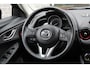 Mazda CX-3 2.0 SkyActiv-G 120 TS / Navigatie / Trekhaak / N.A.P.