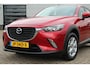 Mazda CX-3 2.0 SkyActiv-G 120 TS / Navigatie / Trekhaak / N.A.P.