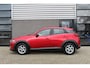 Mazda CX-3 2.0 SkyActiv-G 120 TS / Navigatie / Trekhaak / N.A.P.