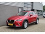 Mazda CX-3 2.0 SkyActiv-G 120 TS / Navigatie / Trekhaak / N.A.P.
