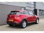 Mazda CX-3 2.0 SkyActiv-G 120 TS / Navigatie / Trekhaak / N.A.P.