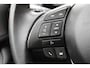 Mazda CX-3 2.0 SkyActiv-G 120 TS / Navigatie / Trekhaak / N.A.P.