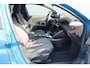 Peugeot 208 1.2 PureTech GT | Automaat | Camera | Navi | Keyless