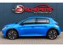 Peugeot 208 1.2 PureTech GT | Automaat | Camera | Navi | Keyless
