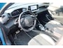 Peugeot 208 1.2 PureTech GT | Automaat | Camera | Navi | Keyless