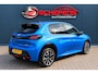Peugeot 208 1.2 PureTech GT | Automaat | Camera | Navi | Keyless
