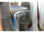 Peugeot 208 1.2 PureTech GT | Automaat | Camera | Navi | Keyless