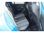 Peugeot 208 1.2 PureTech GT | Automaat | Camera | Navi | Keyless