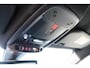 Peugeot 208 1.2 PureTech GT | Automaat | Camera | Navi | Keyless
