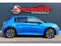 Peugeot 208 1.2 PureTech GT | Automaat | Camera | Navi | Keyless