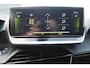 Peugeot 208 1.2 PureTech GT | Automaat | Camera | Navi | Keyless
