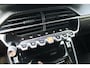 Peugeot 208 1.2 PureTech GT | Automaat | Camera | Navi | Keyless