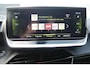 Peugeot 208 1.2 PureTech GT | Automaat | Camera | Navi | Keyless