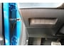 Peugeot 208 1.2 PureTech GT | Automaat | Camera | Navi | Keyless