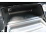 Peugeot 208 1.2 PureTech GT | Automaat | Camera | Navi | Keyless