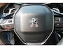 Peugeot 208 1.2 PureTech GT | Automaat | Camera | Navi | Keyless